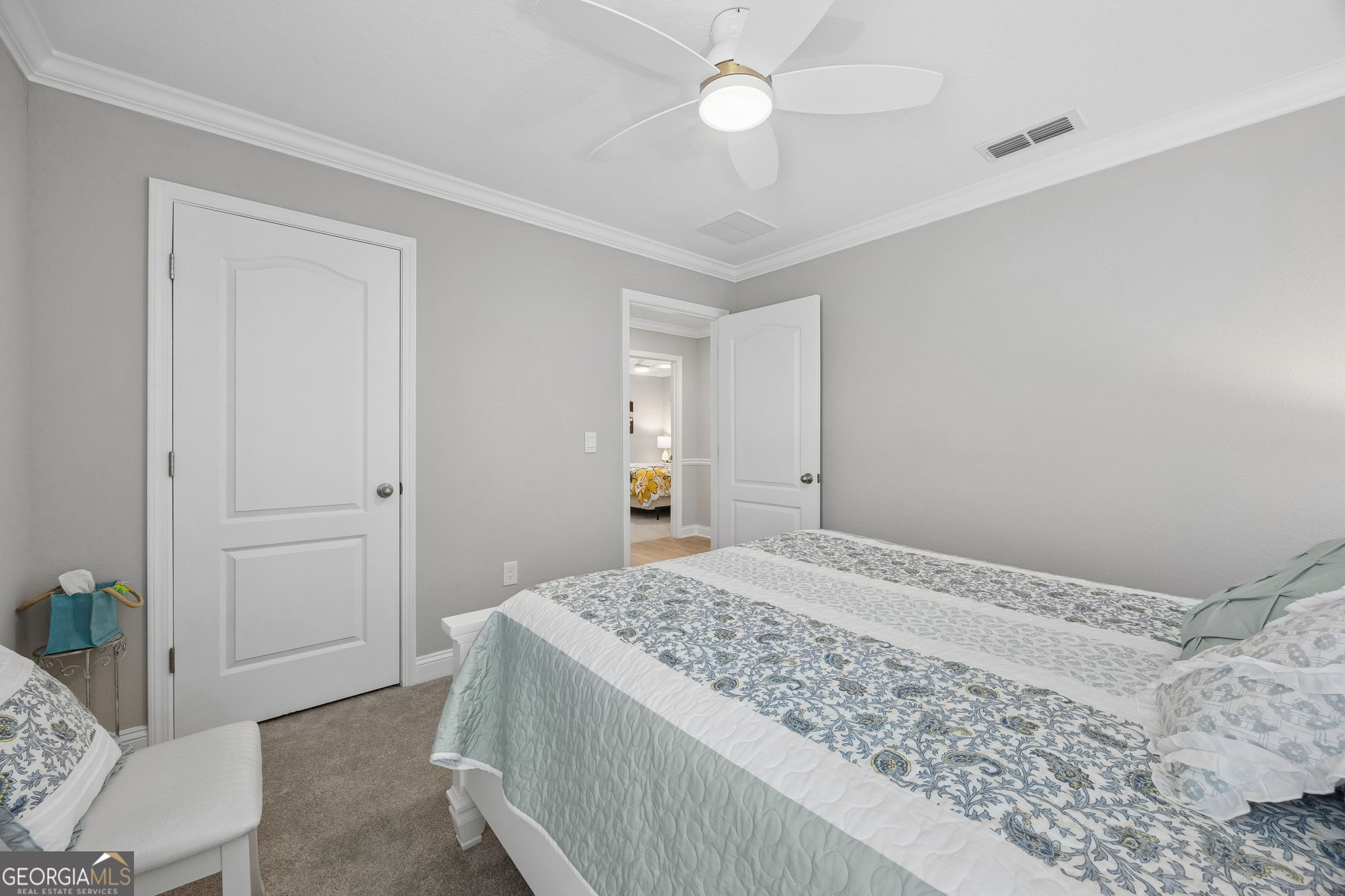 127 Chinquapin Drive Property Photo 30