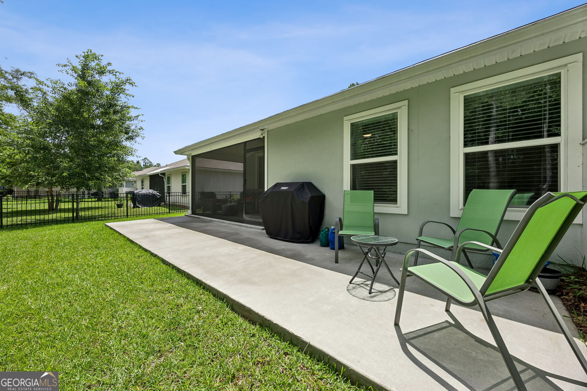 127 Chinquapin Drive Property Photo 37