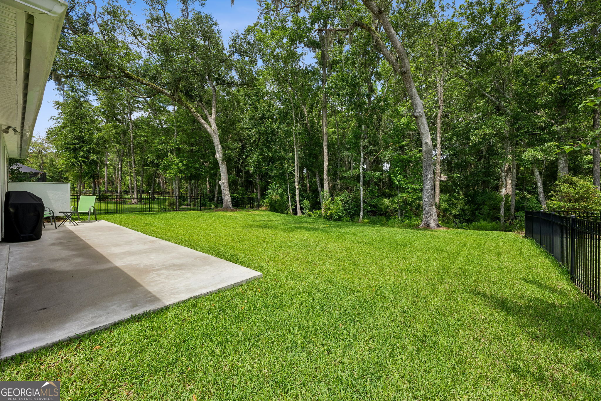 127 Chinquapin Drive Property Photo 39