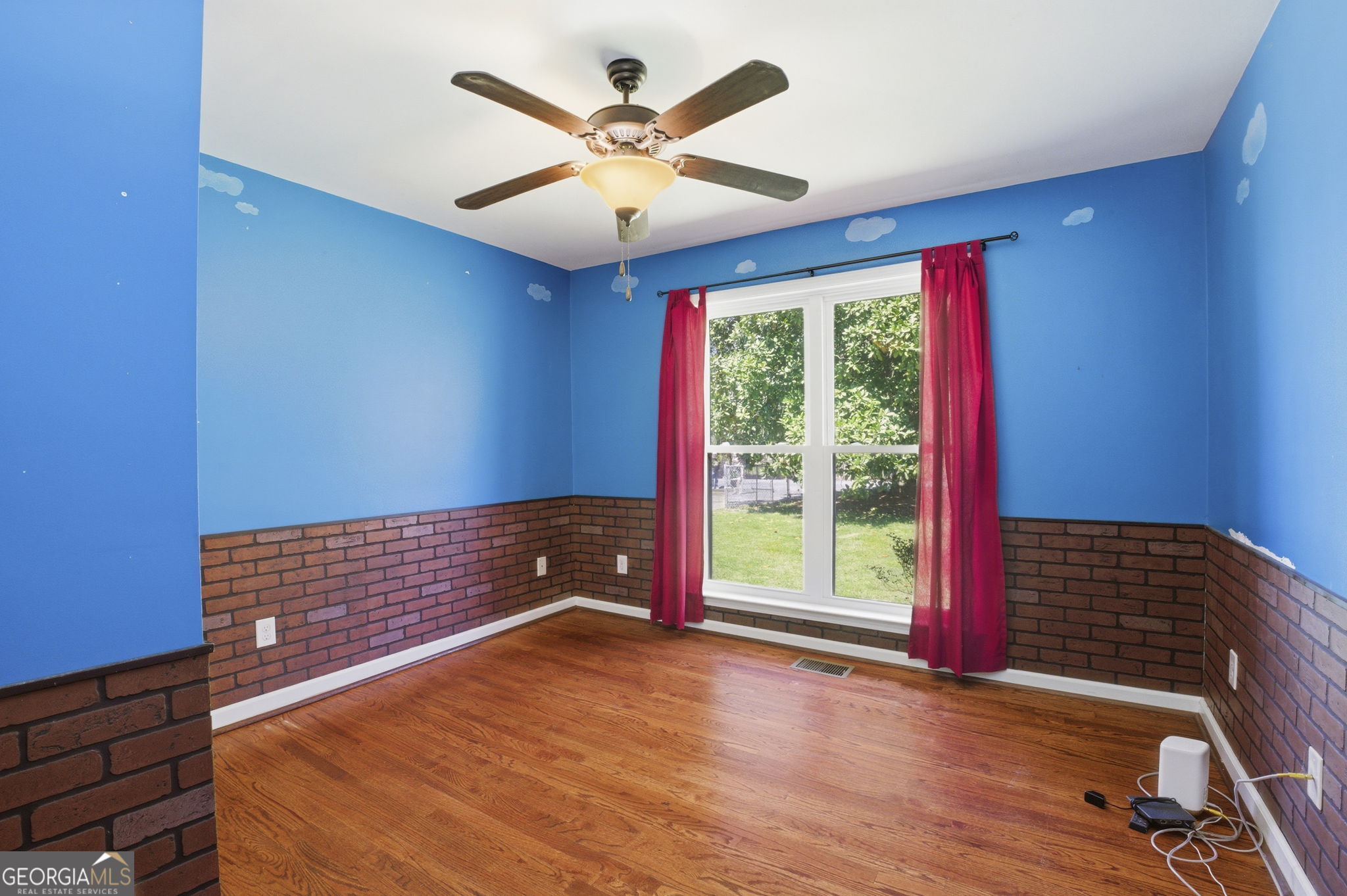 16 Mango Road Ne Property Photo 18