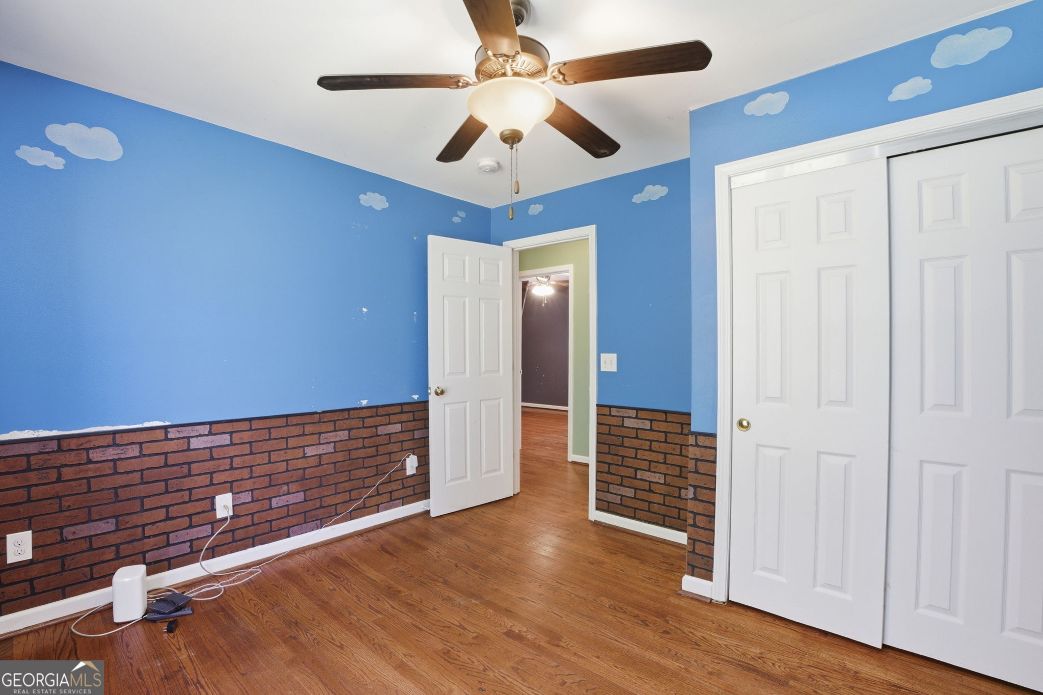 16 Mango Road Ne Property Photo 20