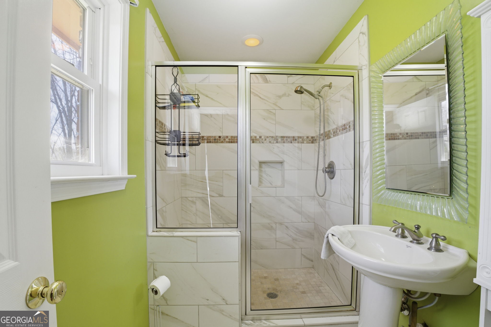 16 Mango Road Ne Property Photo 27