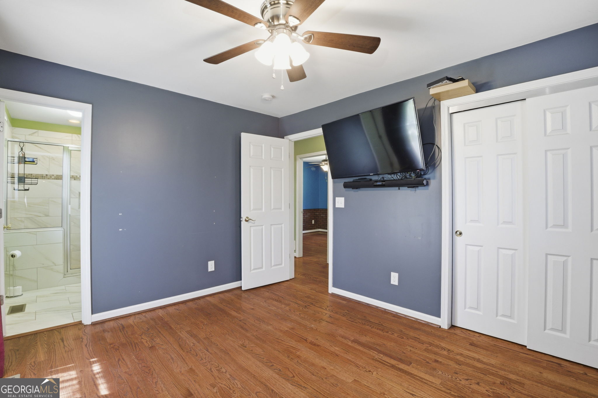 16 Mango Road Ne Property Photo 29