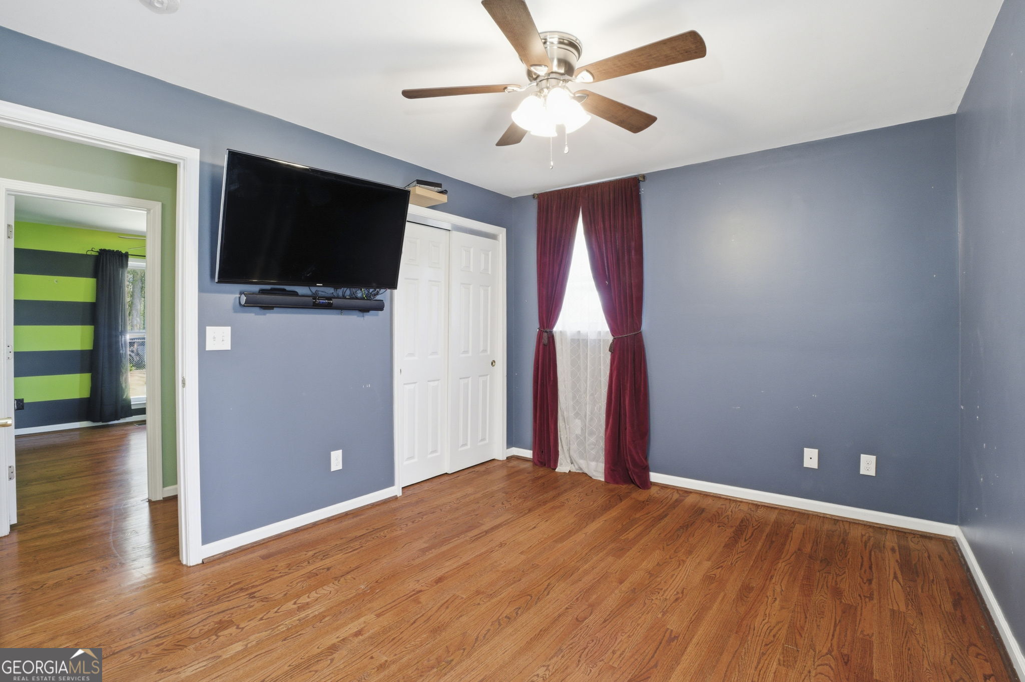 16 Mango Road Ne Property Photo 30