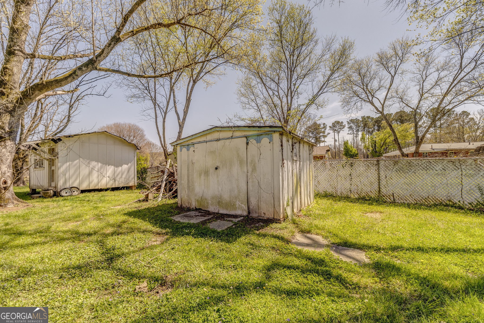 16 Mango Road Ne Property Photo 40