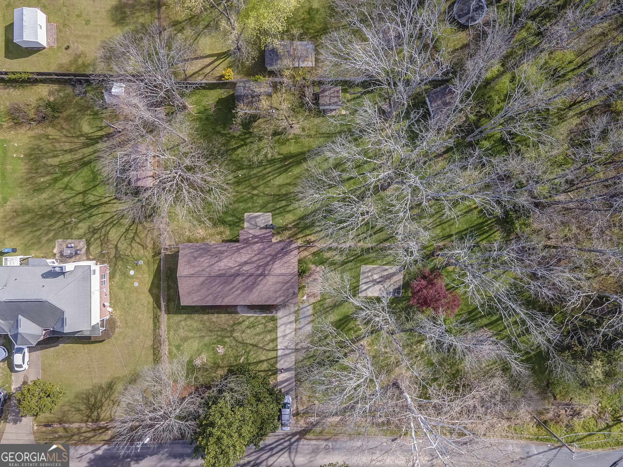 16 Mango Road Ne Property Photo 43