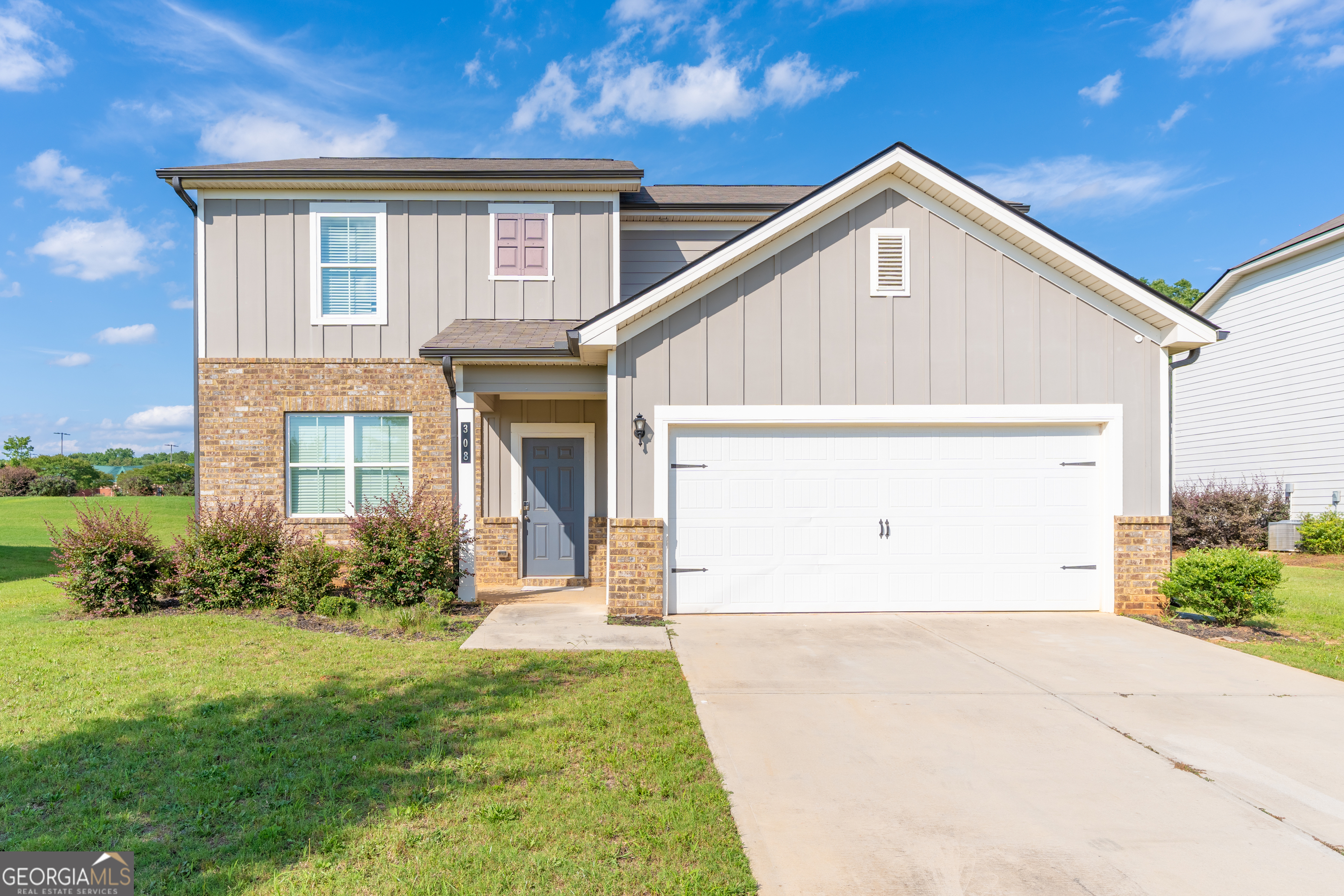 308 Jade Laurel Lane Property Photo 1
