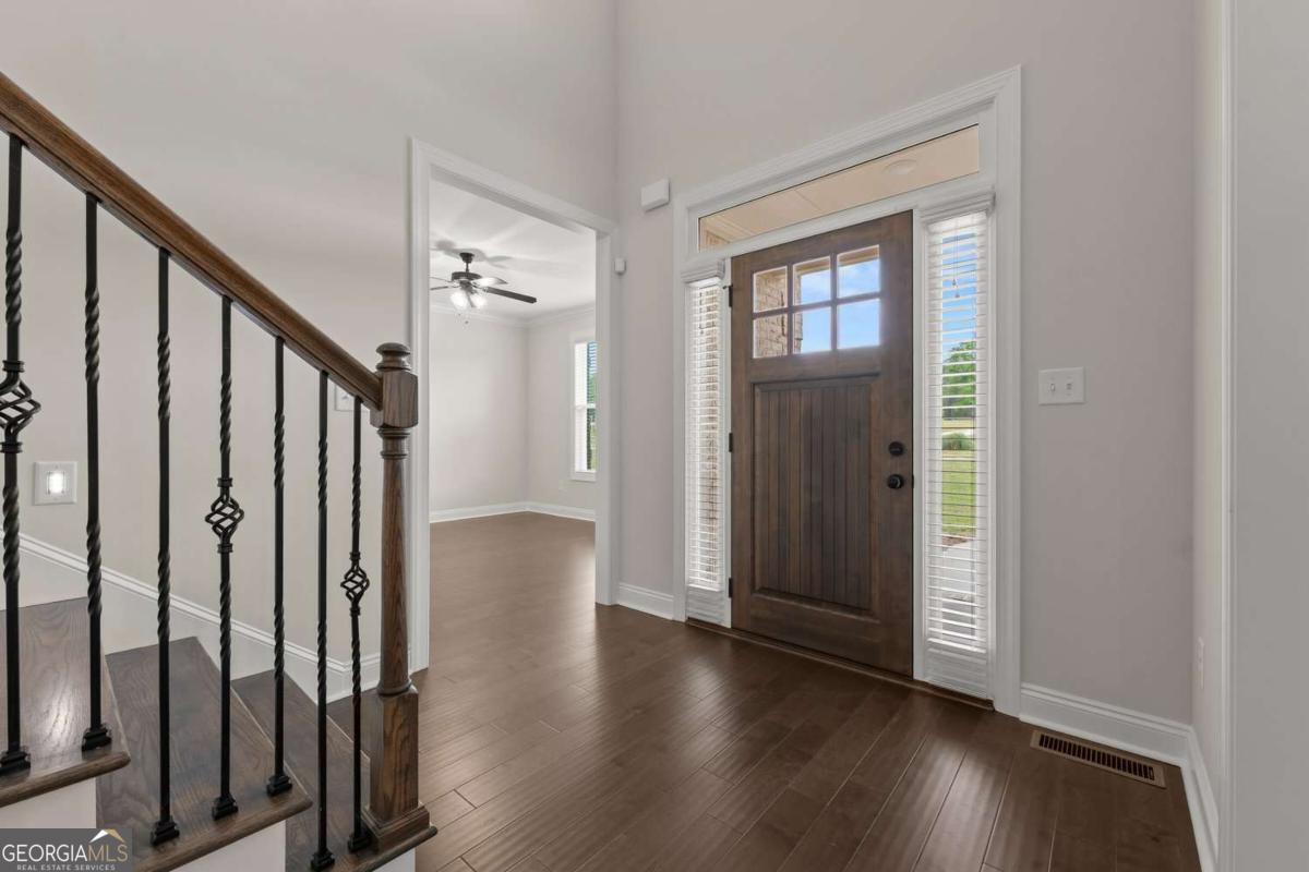 1649 Beebalm Drive Property Photo 3