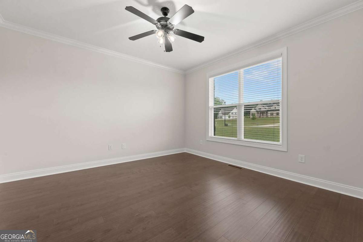 1649 Beebalm Drive Property Photo 4