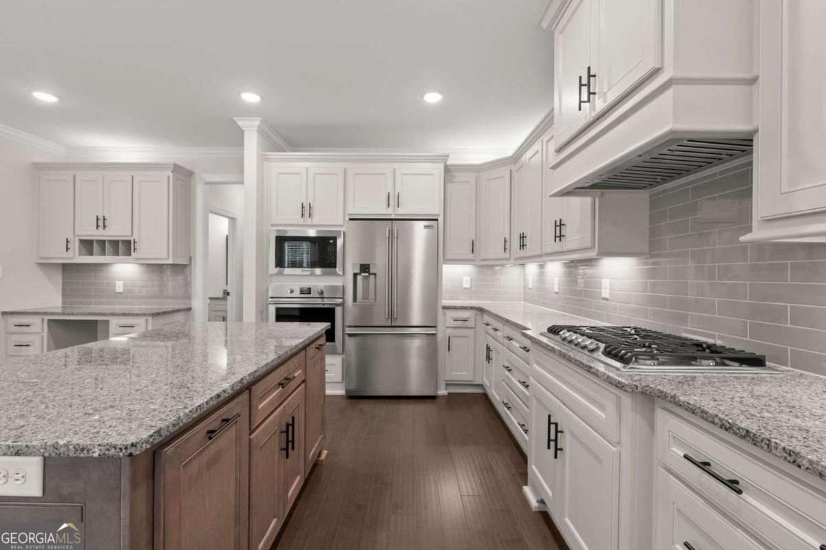 1649 Beebalm Drive Property Photo 13