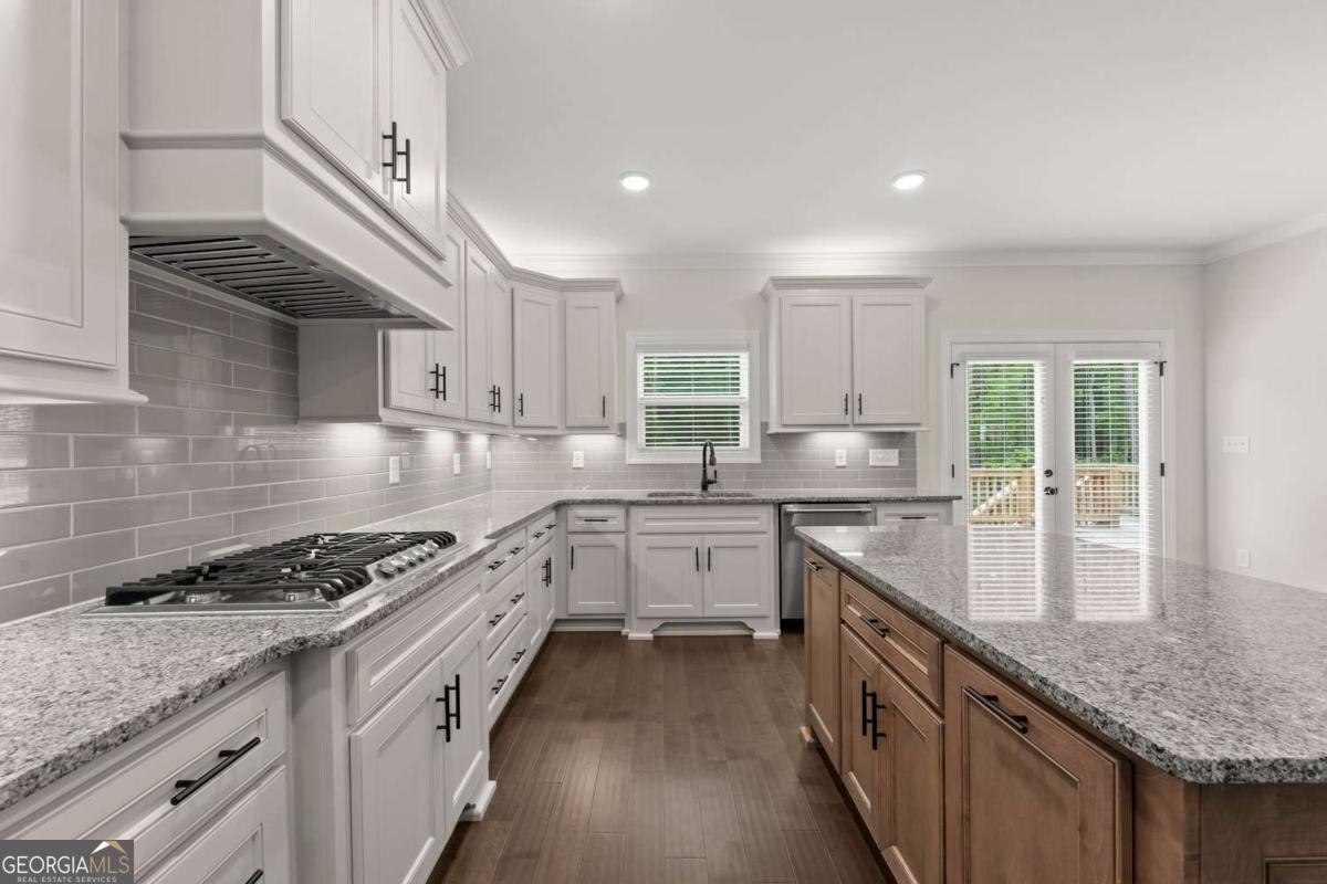 1649 Beebalm Drive Property Photo 14