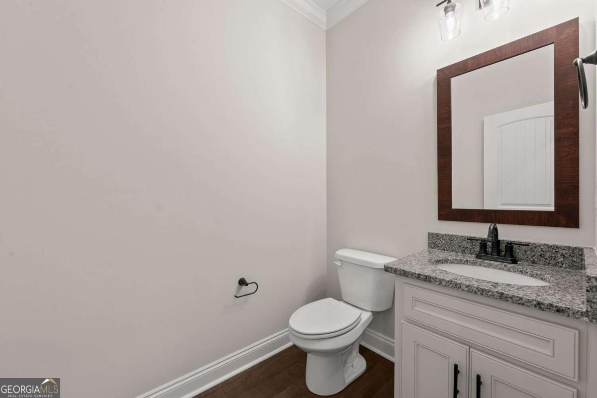 1649 Beebalm Drive Property Photo 16