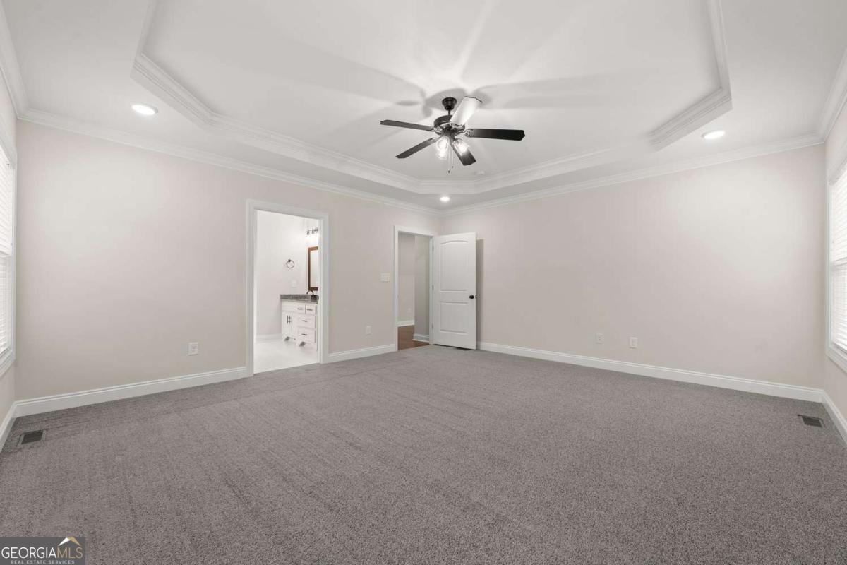 1649 Beebalm Drive Property Photo 18