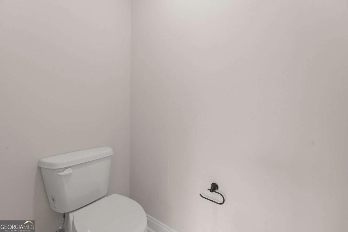 1649 Beebalm Drive Property Photo 19