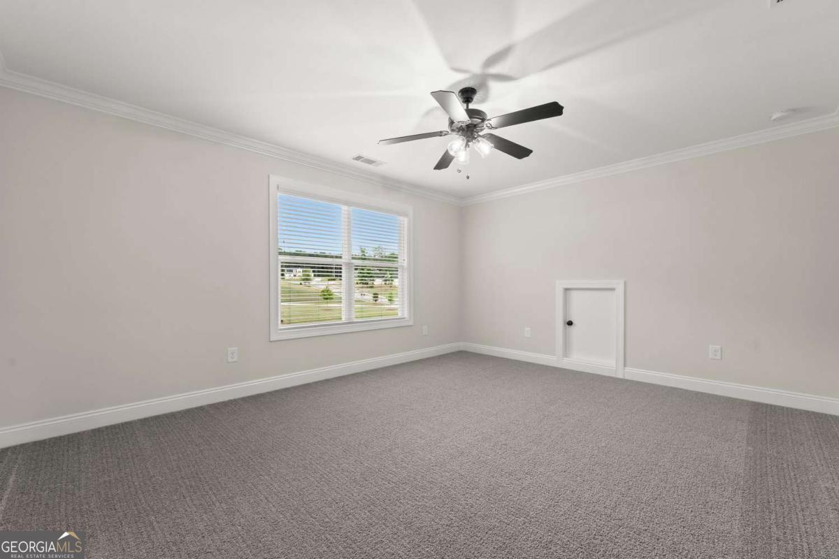 1649 Beebalm Drive Property Photo 23