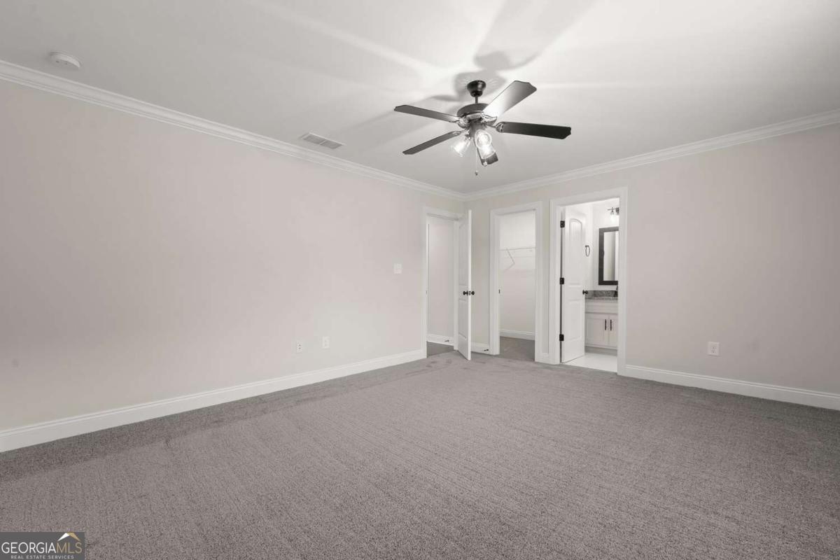 1649 Beebalm Drive Property Photo 24