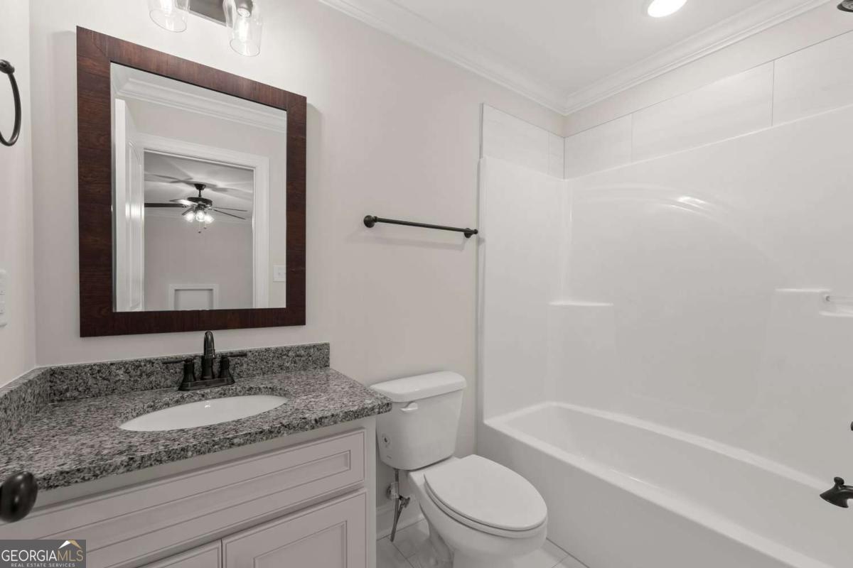1649 Beebalm Drive Property Photo 25