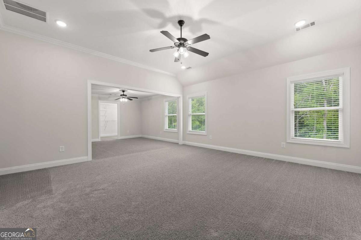 1649 Beebalm Drive Property Photo 27