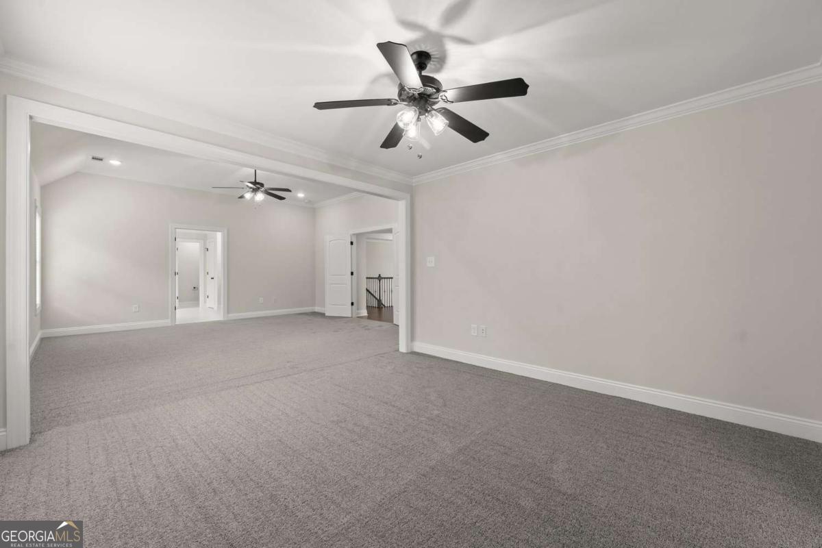1649 Beebalm Drive Property Photo 28