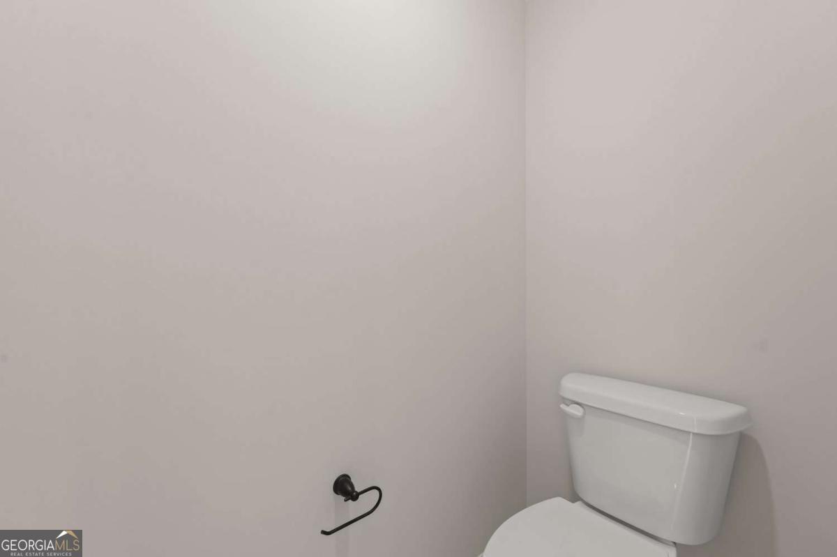 1649 Beebalm Drive Property Photo 31