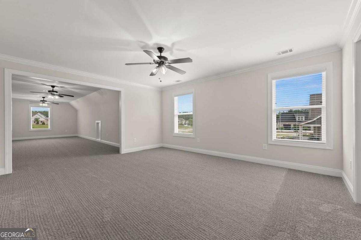 1649 Beebalm Drive Property Photo 33