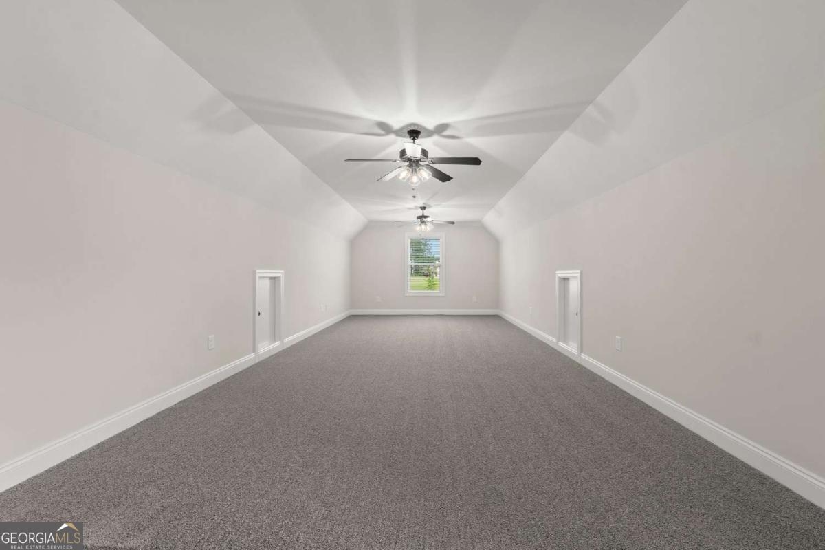 1649 Beebalm Drive Property Photo 34