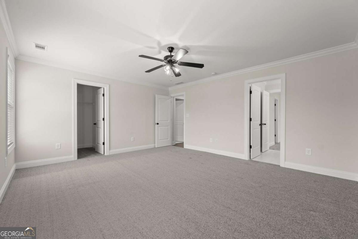 1649 Beebalm Drive Property Photo 35