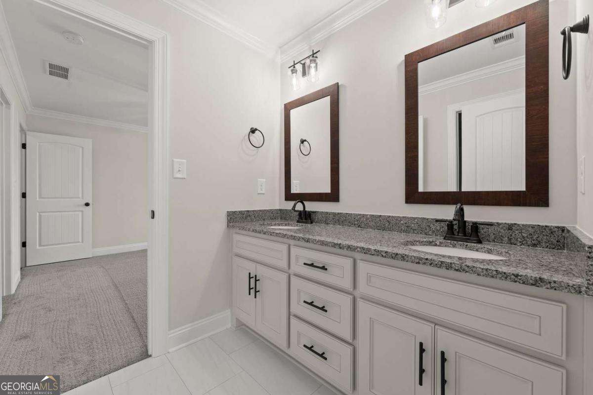 1649 Beebalm Drive Property Photo 37