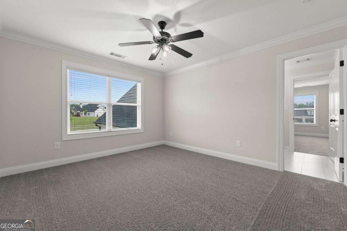 1649 Beebalm Drive Property Photo 40