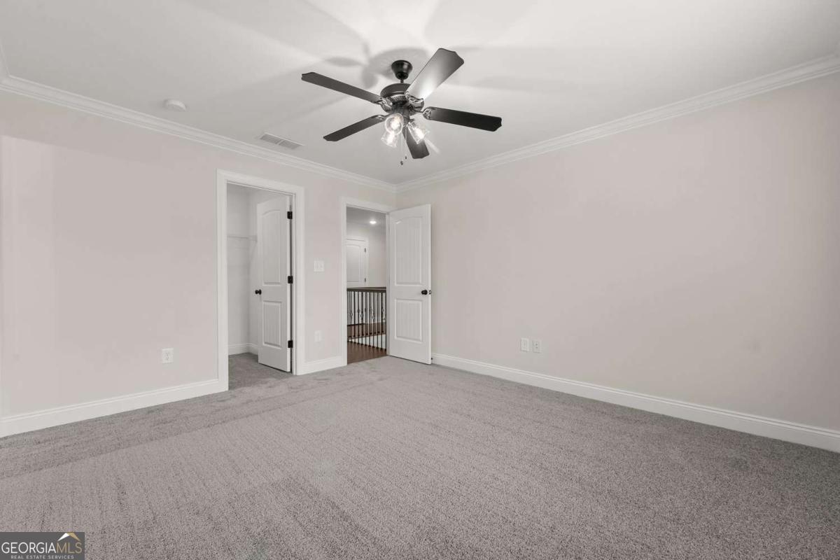 1649 Beebalm Drive Property Photo 41