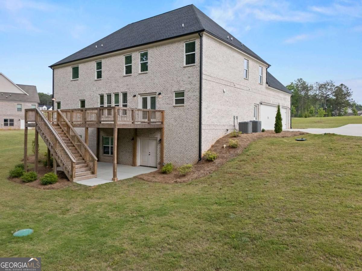 1649 Beebalm Drive Property Photo 43