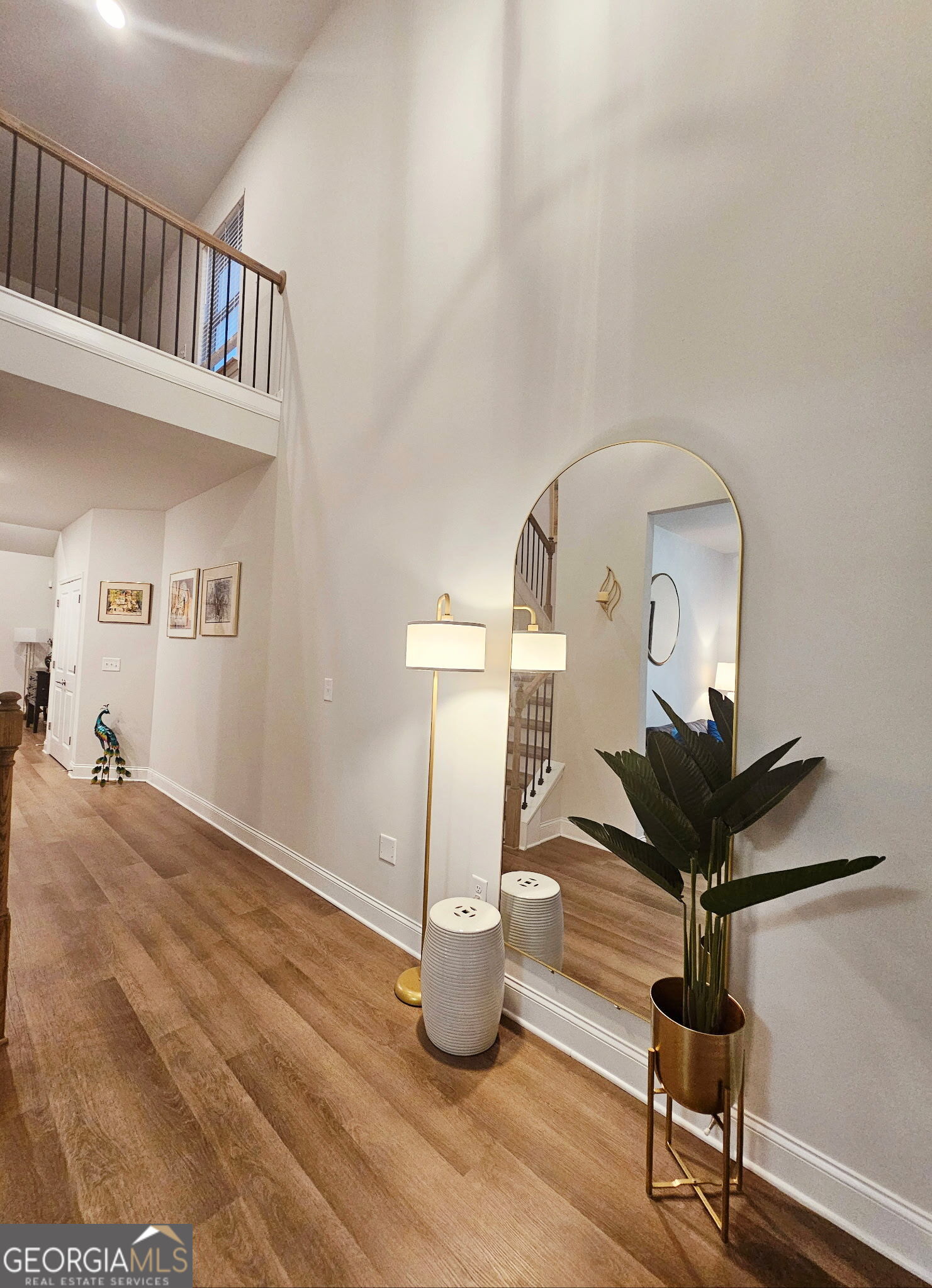 140 Applewood Way Property Photo 2