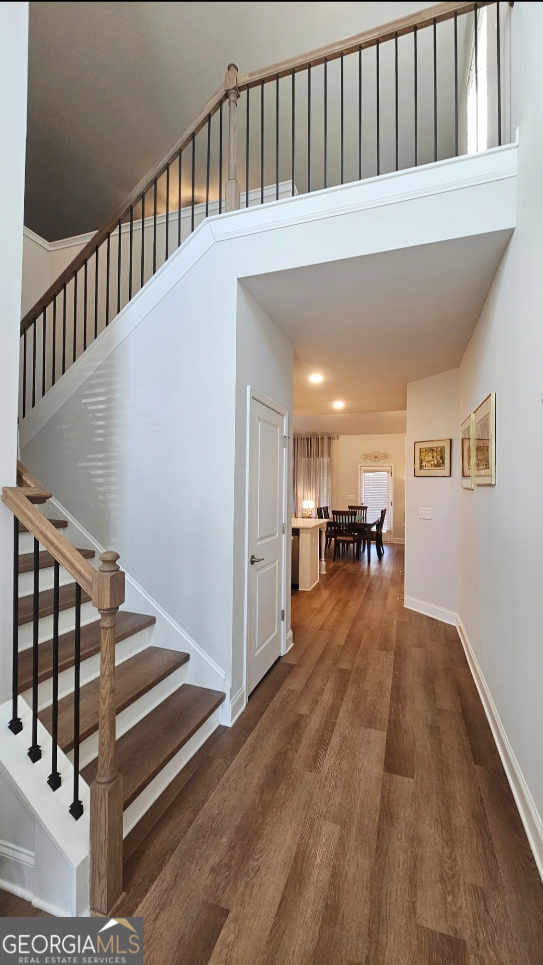 140 Applewood Way Property Photo 4