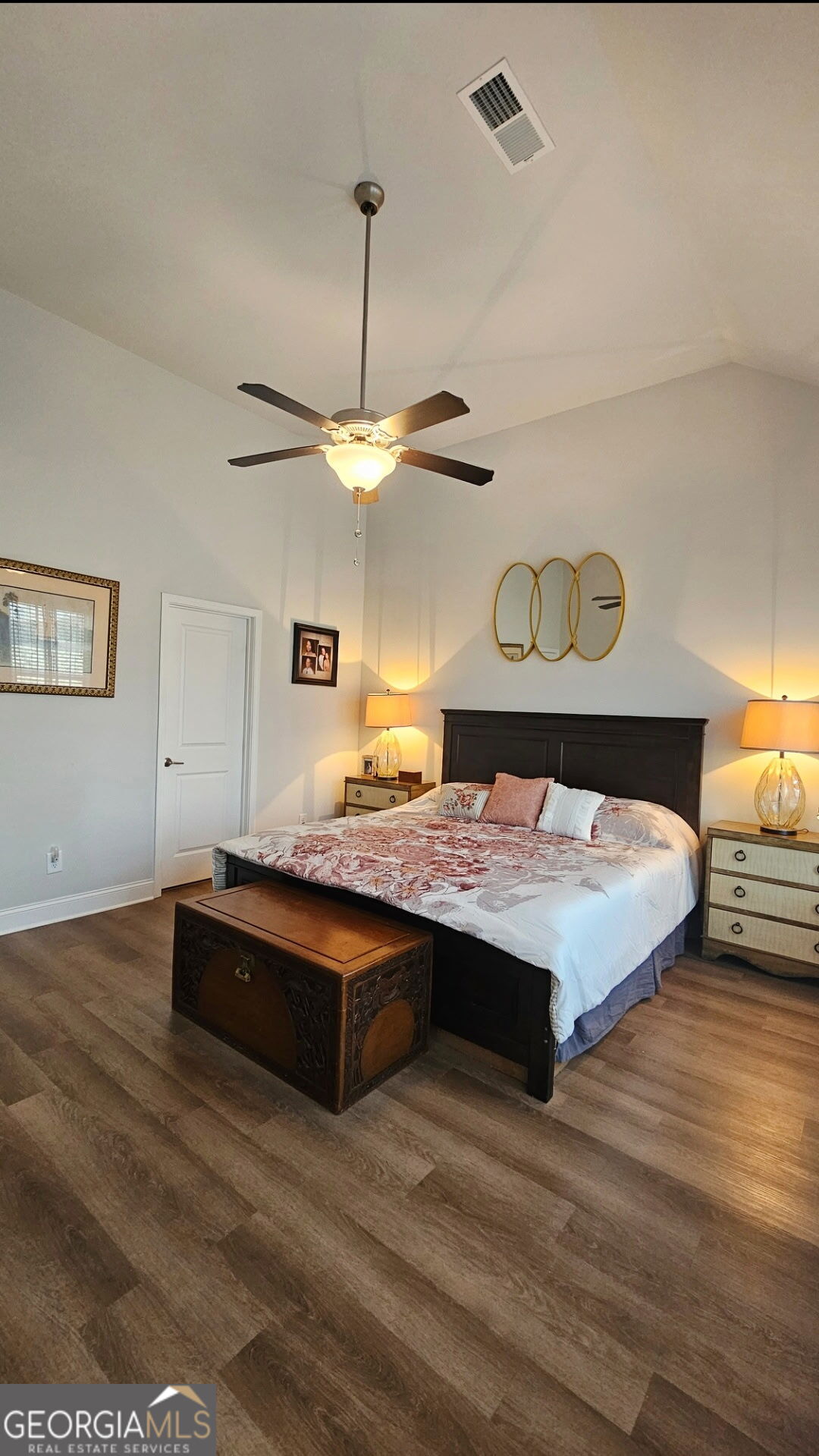 140 Applewood Way Property Photo 15