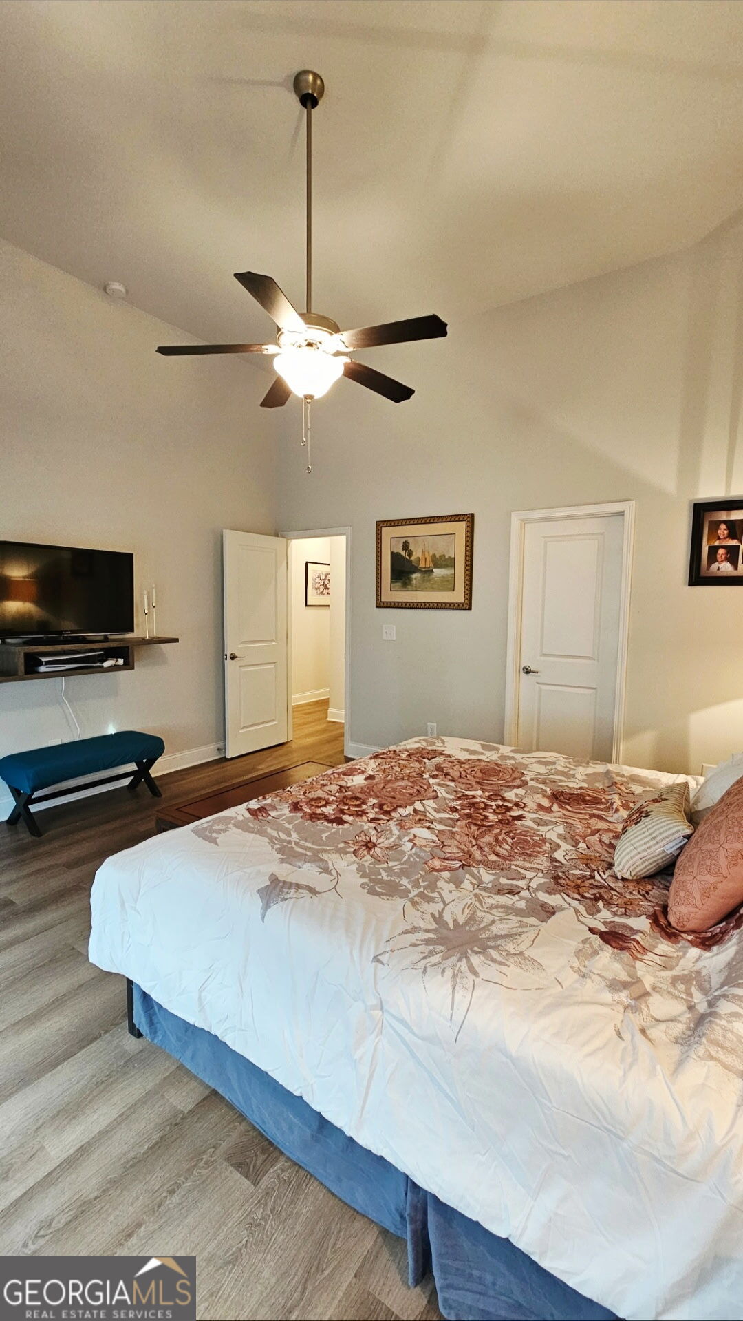 140 Applewood Way Property Photo 17