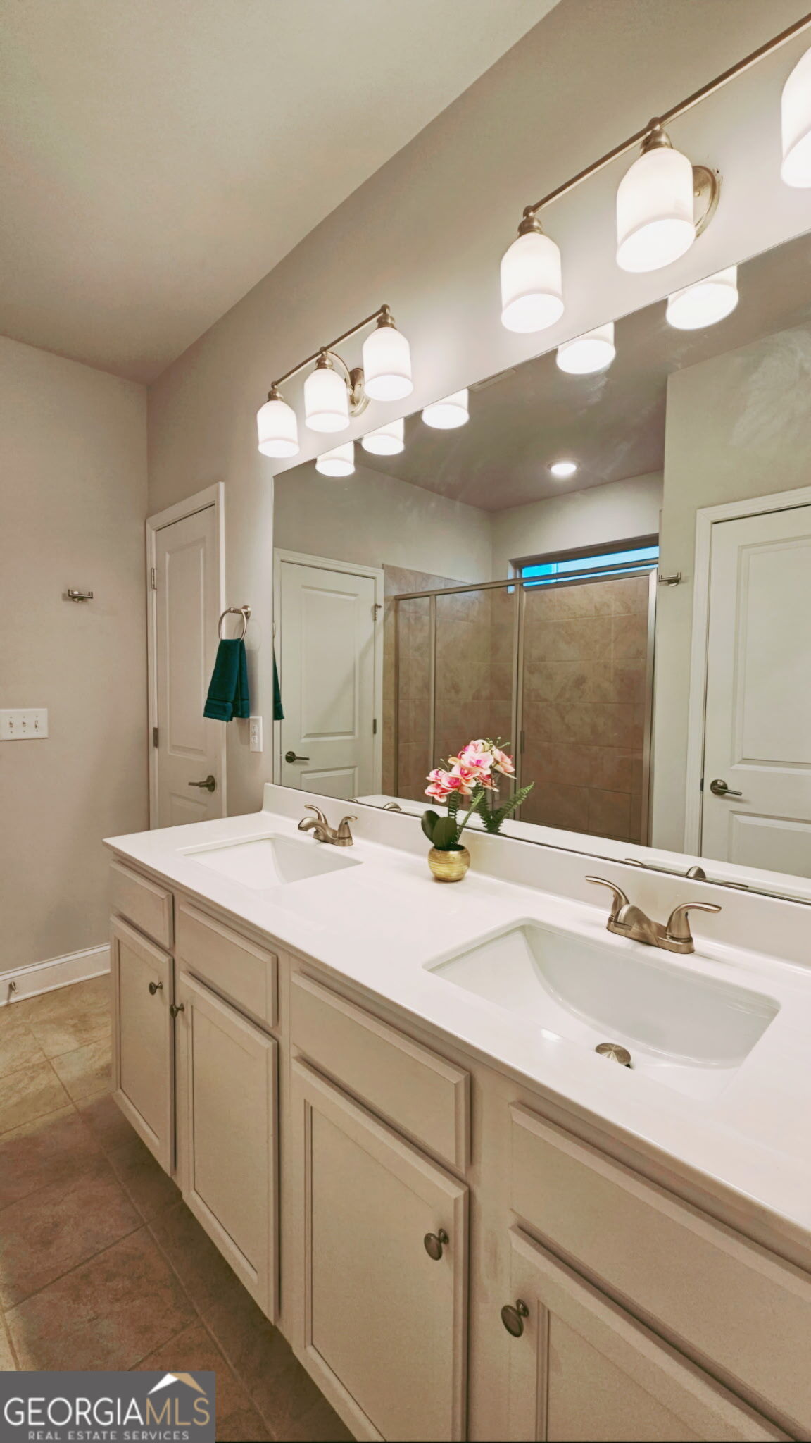 140 Applewood Way Property Photo 18