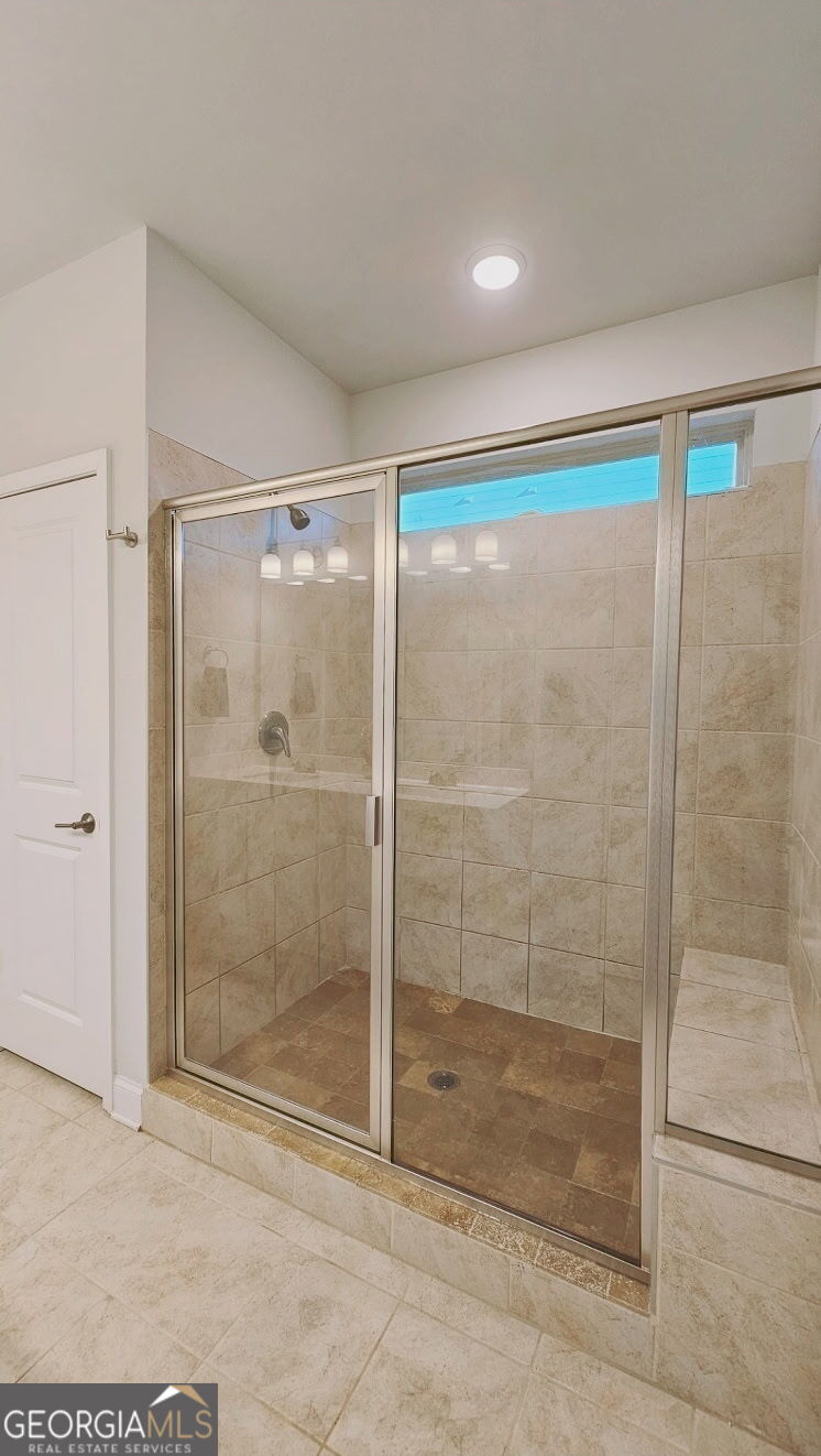 140 Applewood Way Property Photo 19
