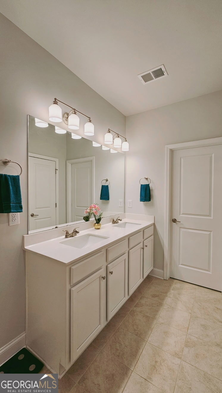 140 Applewood Way Property Photo 20