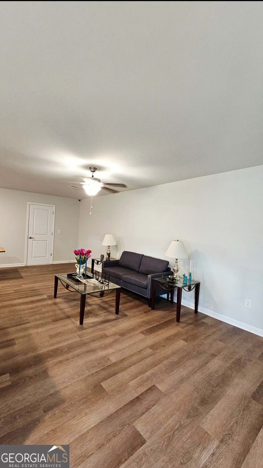 140 Applewood Way Property Photo 24