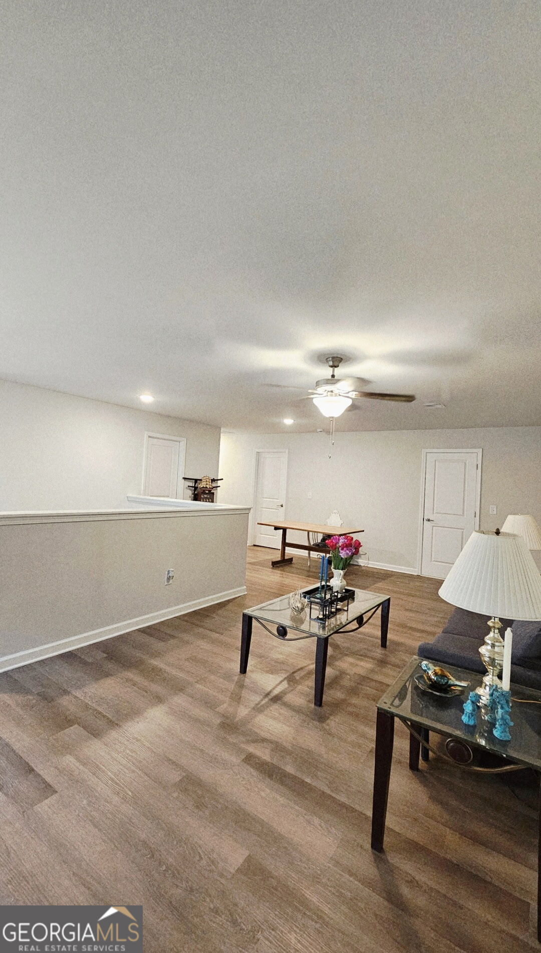 140 Applewood Way Property Photo 25
