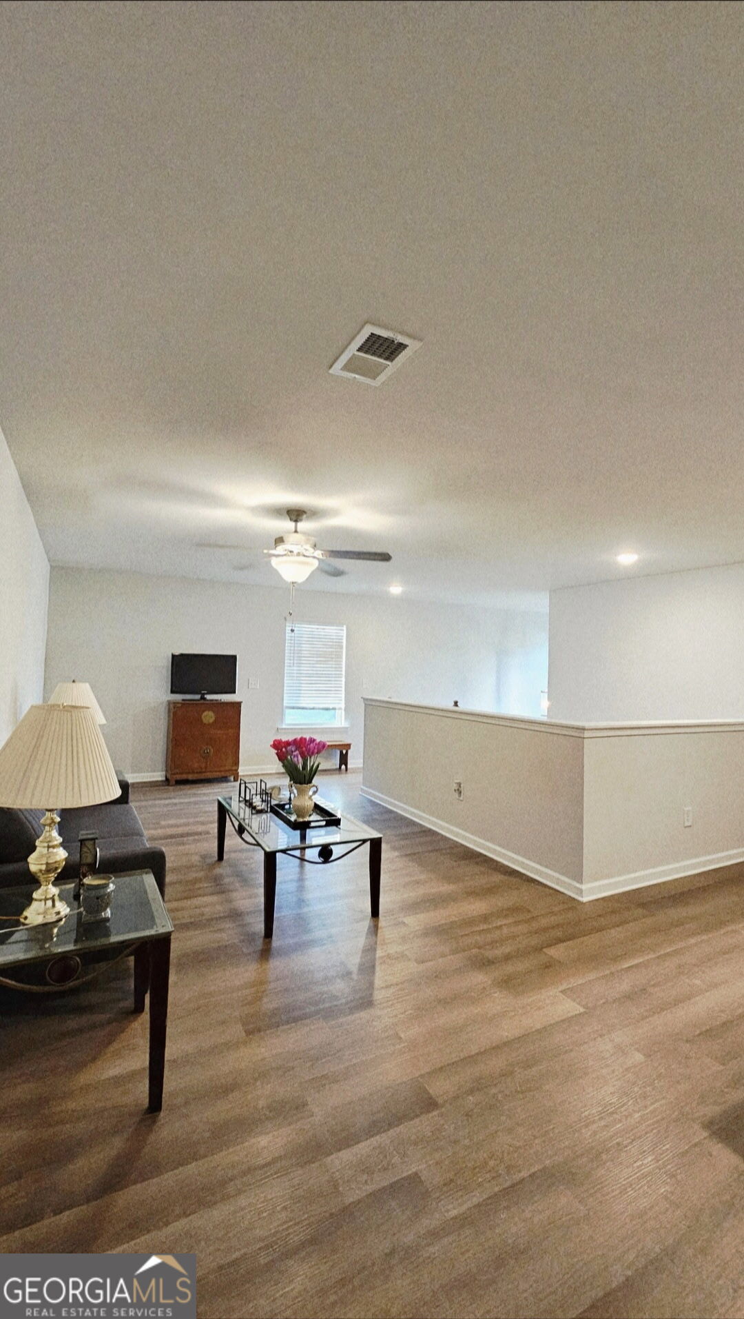 140 Applewood Way Property Photo 26