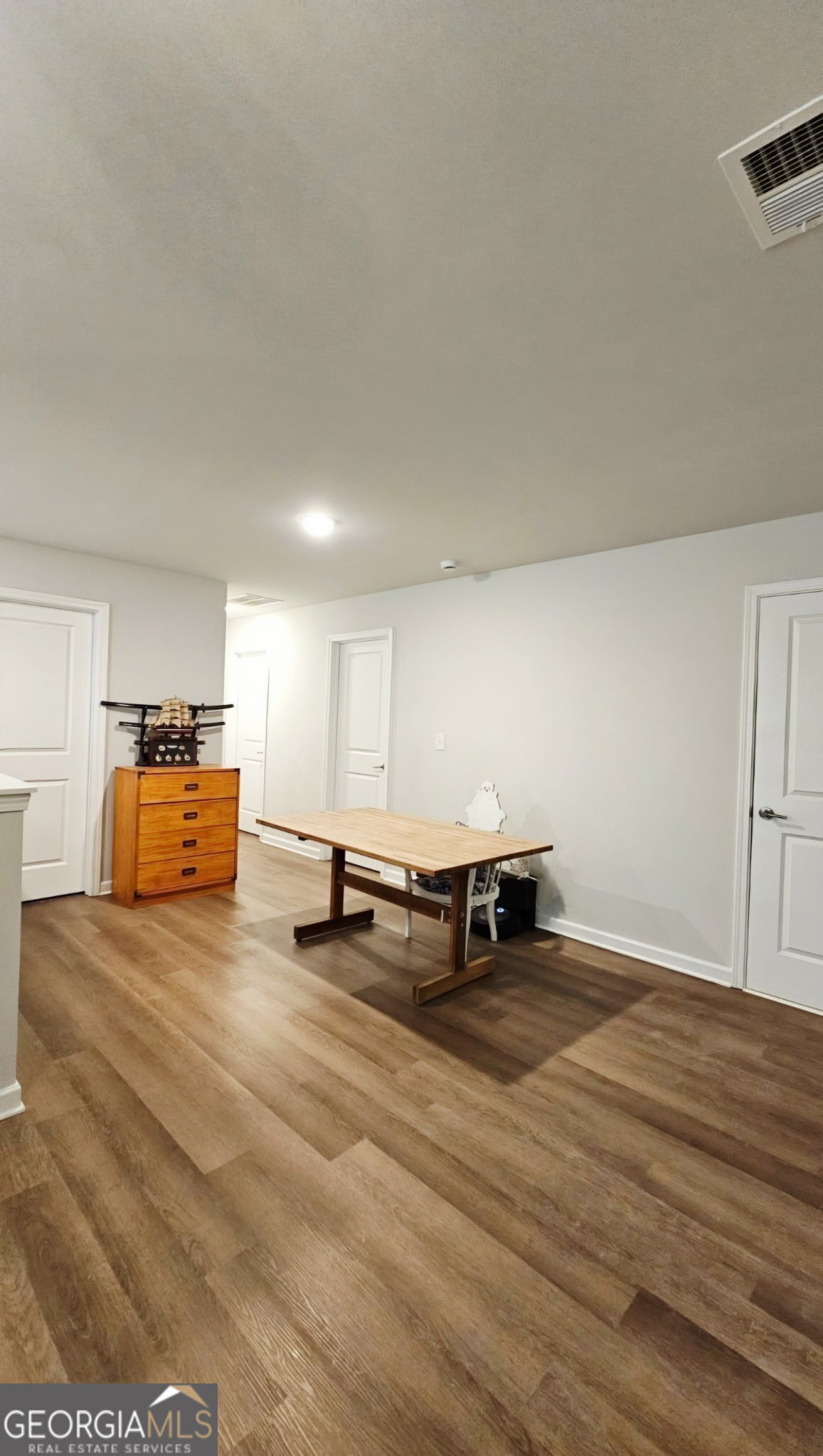 140 Applewood Way Property Photo 27