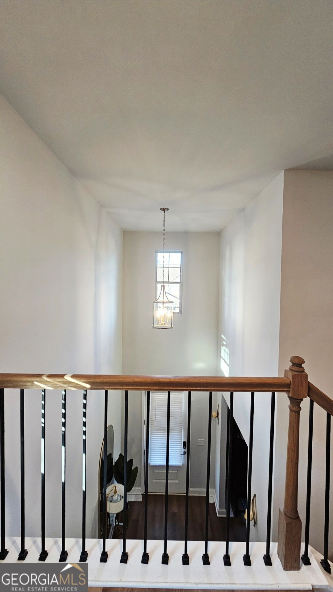 140 Applewood Way Property Photo 28