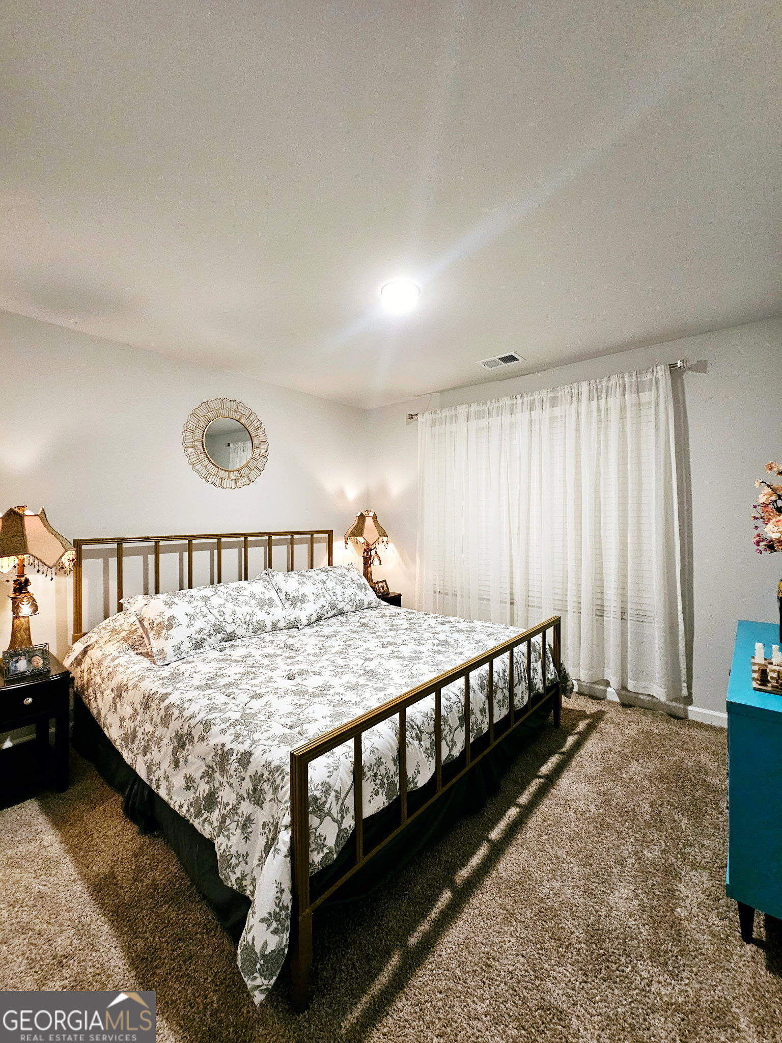 140 Applewood Way Property Photo 29