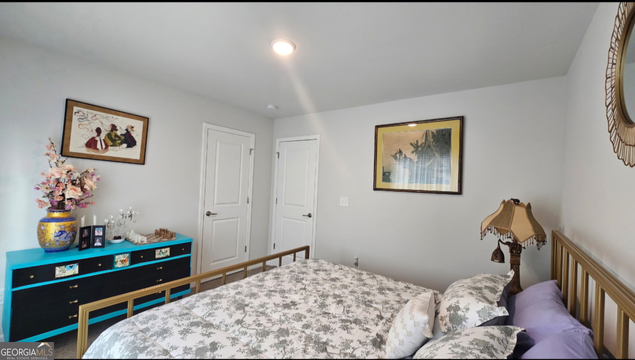 140 Applewood Way Property Photo 30