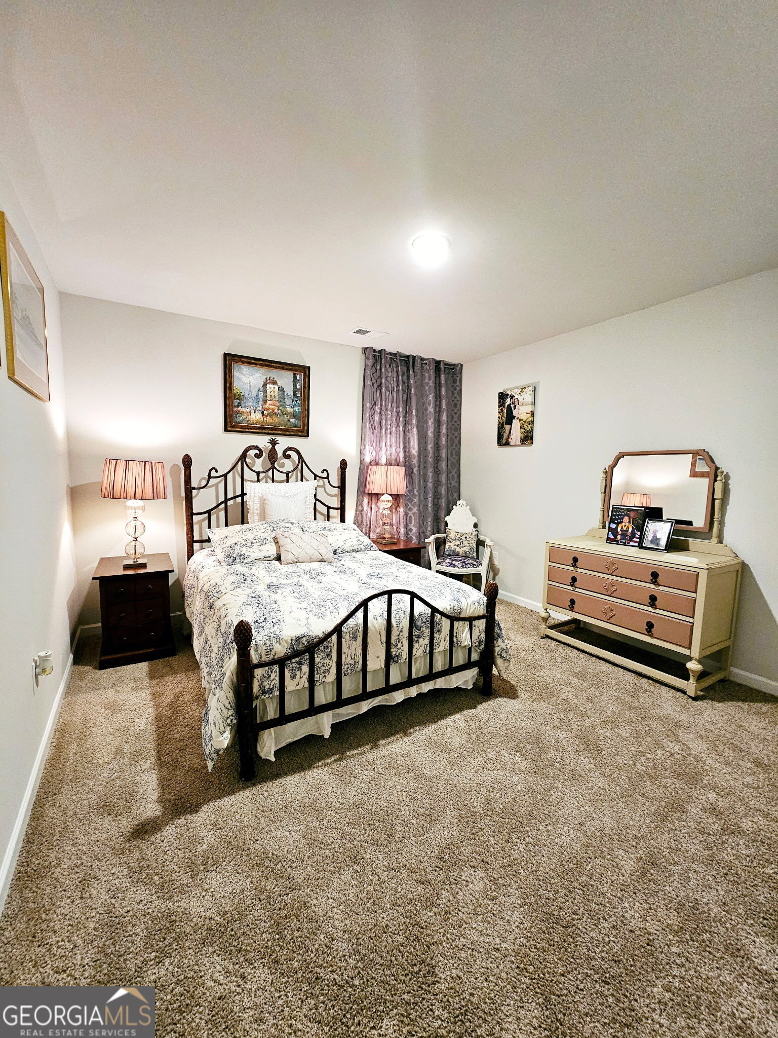 140 Applewood Way Property Photo 31
