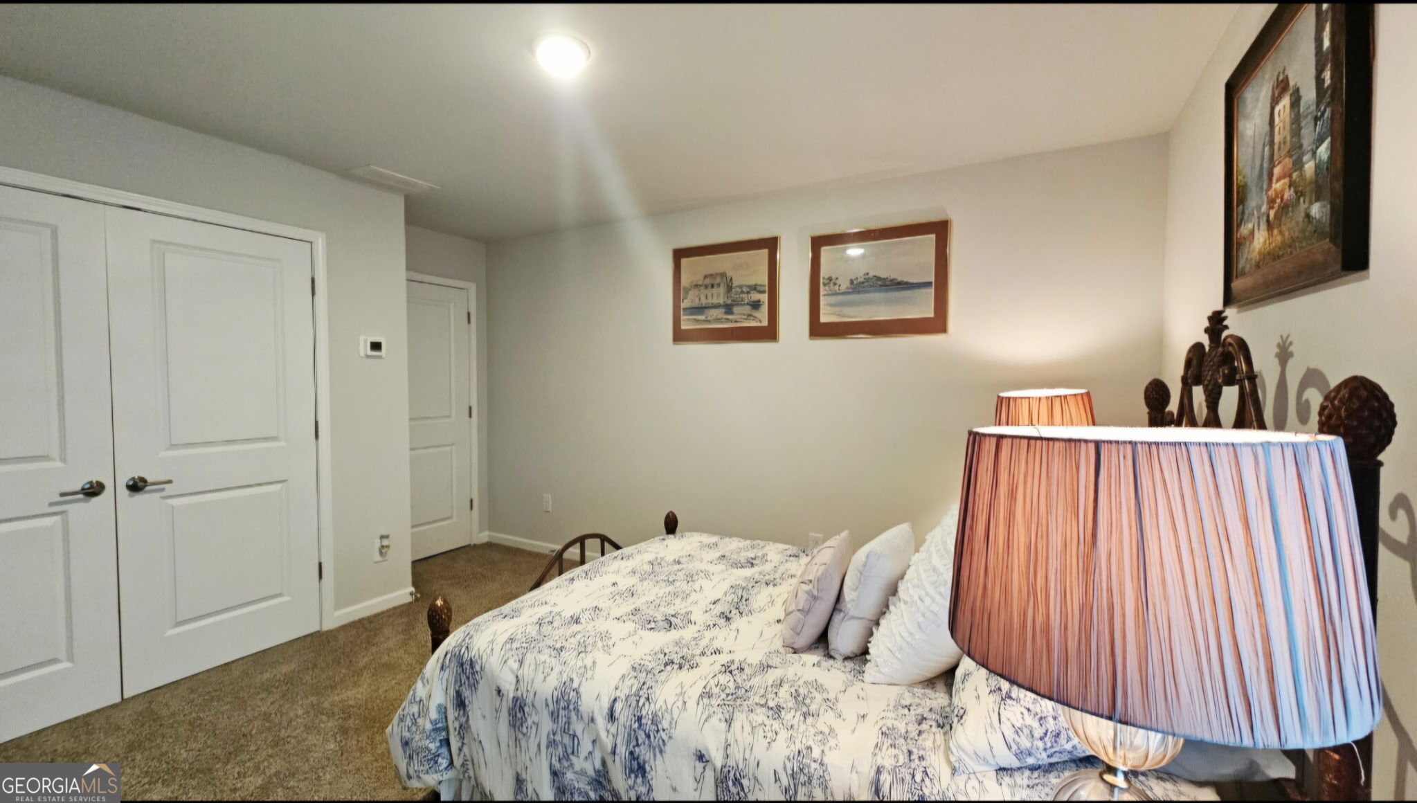 140 Applewood Way Property Photo 32