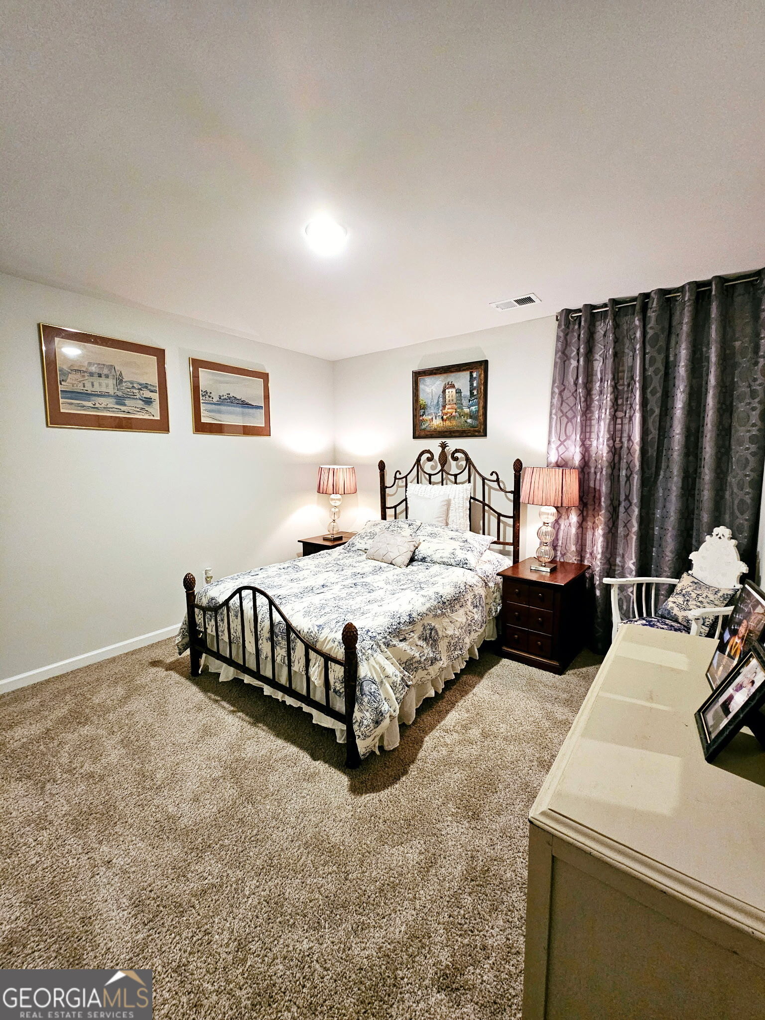 140 Applewood Way Property Photo 33