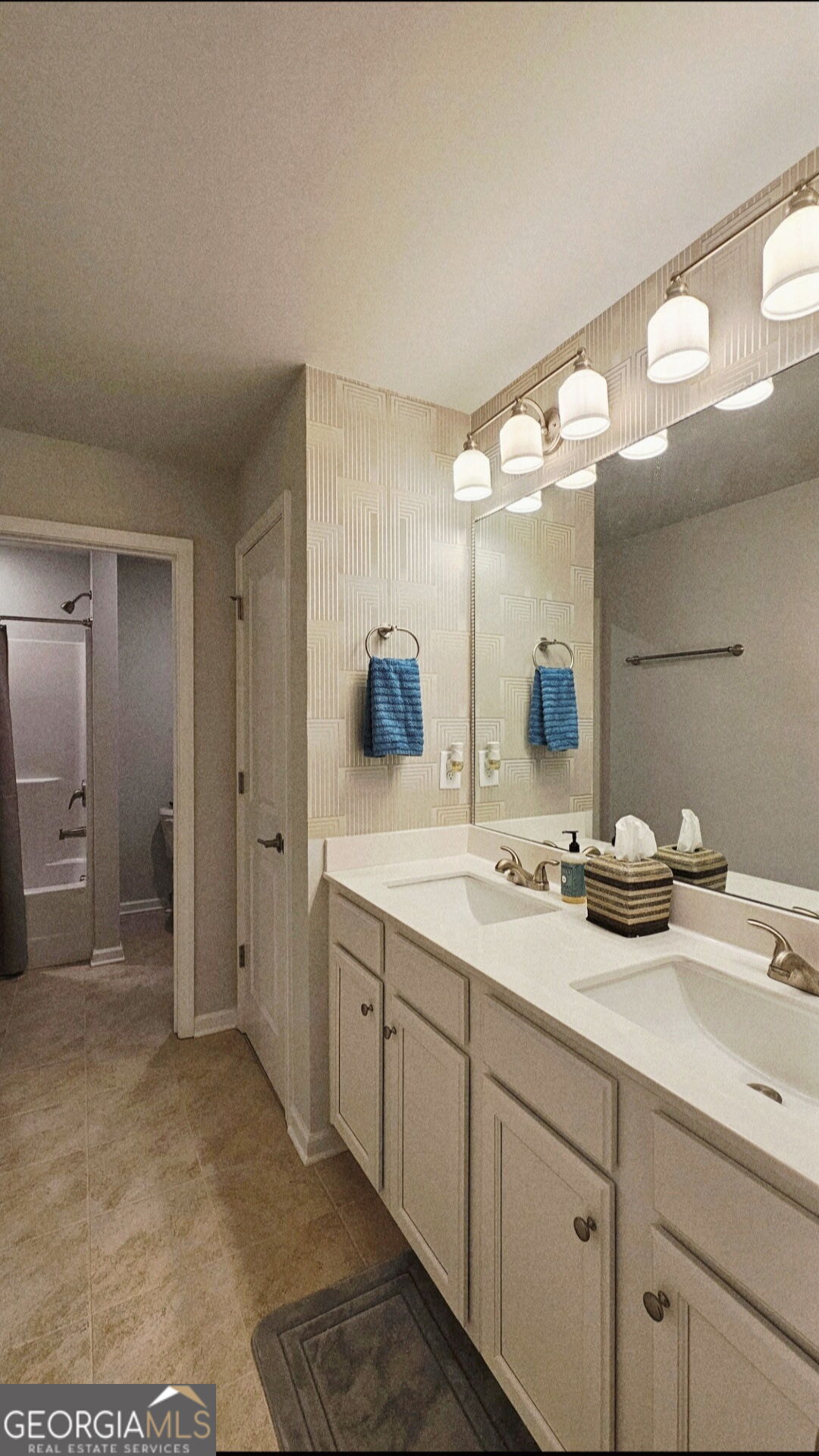 140 Applewood Way Property Photo 35