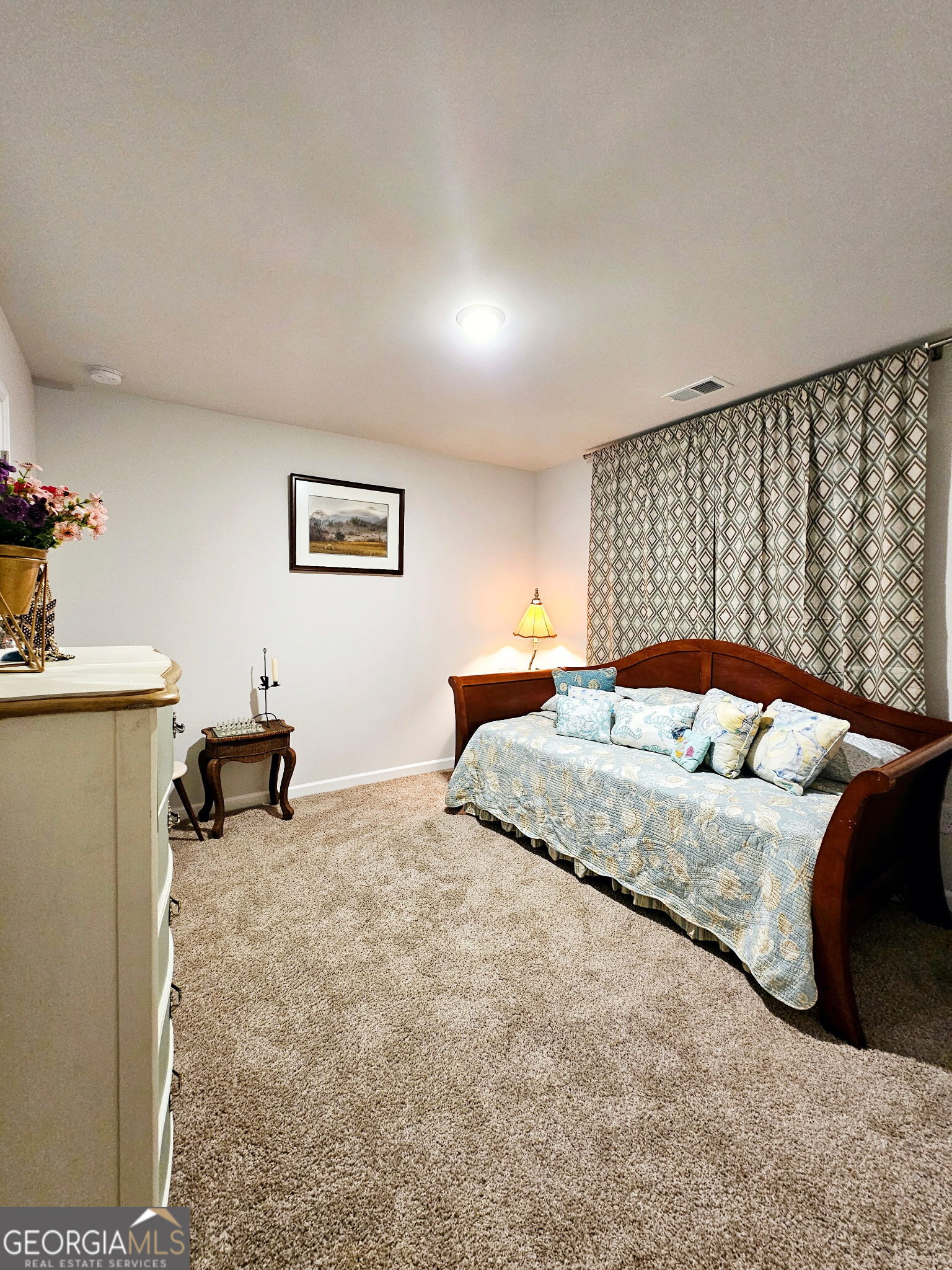 140 Applewood Way Property Photo 37